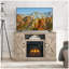 Meuble télé Farmhouse Classic-1901977136