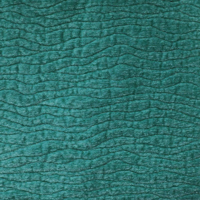 Animal Print Fabric