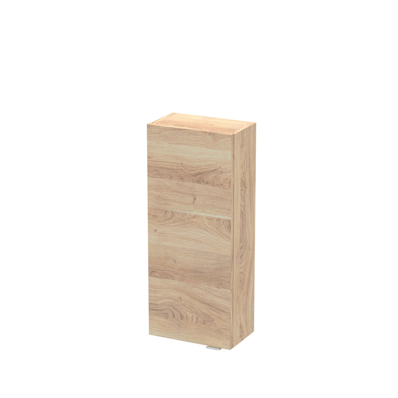 Wall Bathroom Cabinet