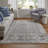 Performance Geometric Indoor Rug-1540459592