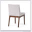 Chaise de salle à manger (ensemble de 2)