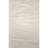 Adeela 65" Floor Lamp for Living Room Dimmable LED Floor Lamp Column Floor Lamp-1257018894