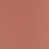 Apricot is out of stock