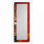 Miroir Fulmiya