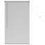 Venetian Blind-1381768987-1381768989
