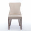 Chaise d'appoint Madra-88580715-88580716