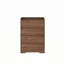 Commode 4 tiroirs-2050278747