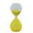 Campanella Hourglass-696172756-696172759