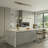Barnsdall 3 - Light Kitchen Island Pendant-2033635530-1998511901