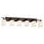 Frosted Crackle is unavailable
