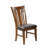 Apasra Zahara 5 Piece Dining Set