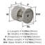 Bouton d'armoire-111952471-111952475