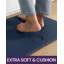 Tapis de cuisine-765844312