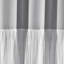 Rideau de douche simple -429938513