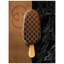 "Ultimate Sweetness" Frameless Free Floating Tempered Glass Panel Graphic Wall Art