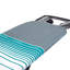Aerial Metal Freestanding Ironing Board