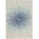 Manassas Abstract Cotton Hand Woven Area Rug
