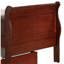 Lit simple avec rangement Classic-467382458-467382459