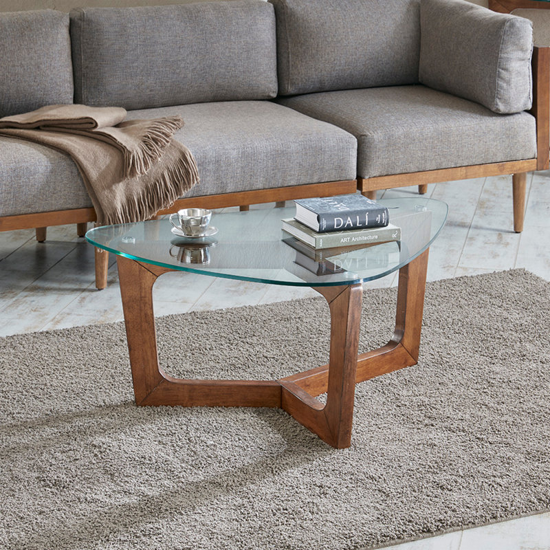 Table basse