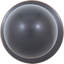 Poignée de porte de passage Ball-15652112