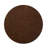 Barlow Round Dining Table-989158102-1055820871