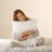 Wool Medium Cooling Pillow-16986808