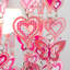 27cm H Novelty Pendant Shade ( Screw On )
