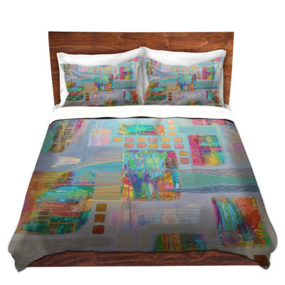 Duvet Cover