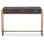 Gilbertsville 49'' W Console Table