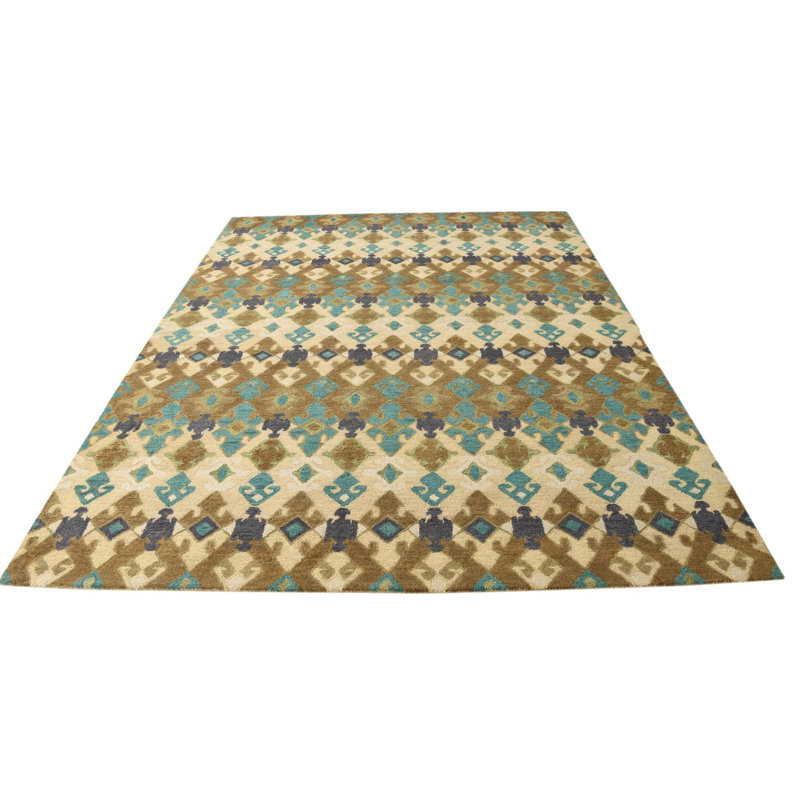 Tapis Otto