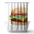 Brown/Red/Beige Food Beverage 34
