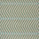 Schumacher x A Rum Fellow Amates Hand Woven Brocade Fabric