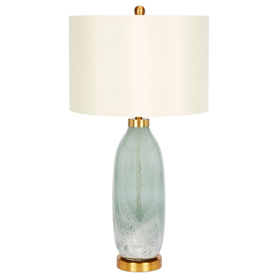 Carley Table Lamp