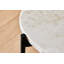 La Terra Occasional Table (Large)-790923921