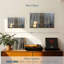 Table de backgammon Senne-108063021