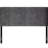 Lenox King Upholstered Headboard-1259190381-1259190389