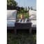  Table de rangement Breeze Gris anthracite-457581803-457581801