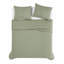 Cotton Comforter Set-104651768