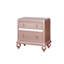 Table de chevet 2 tiroirs hoskinson-1822581079
