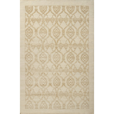 Savannah Oriental Area Rug