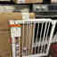 Photos des clients 1 de 1