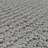 Tamayo Solid Plush Pile Stain/Fade Resistant Non-Slip Machine Washable Bath Mat-270881893-270881888