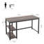 Writing Desk-1461499661
