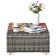 7 - Person Patio Conversation Sets with Cushions