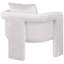 Sloan 34,5 po de largeur-88357472