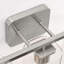 Éclairage pour meuble-lavabo à intensité variable Kagan-1312464249-1309877941-1281431832