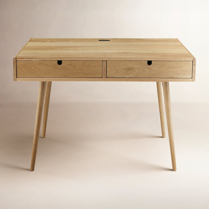 Bureau d'écriture Evins