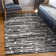 Fibra Ulysses Rug