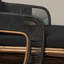 Glen Ellen Outdoor Chaise Lounge-1147323962-1147323960