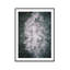 Ecume Print by Francis Augustine-1830397729-1830397791-1830397728